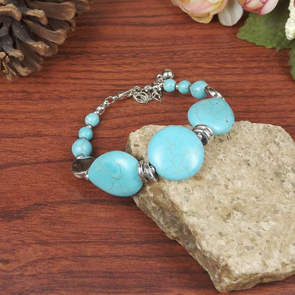 Vintage Bracelet